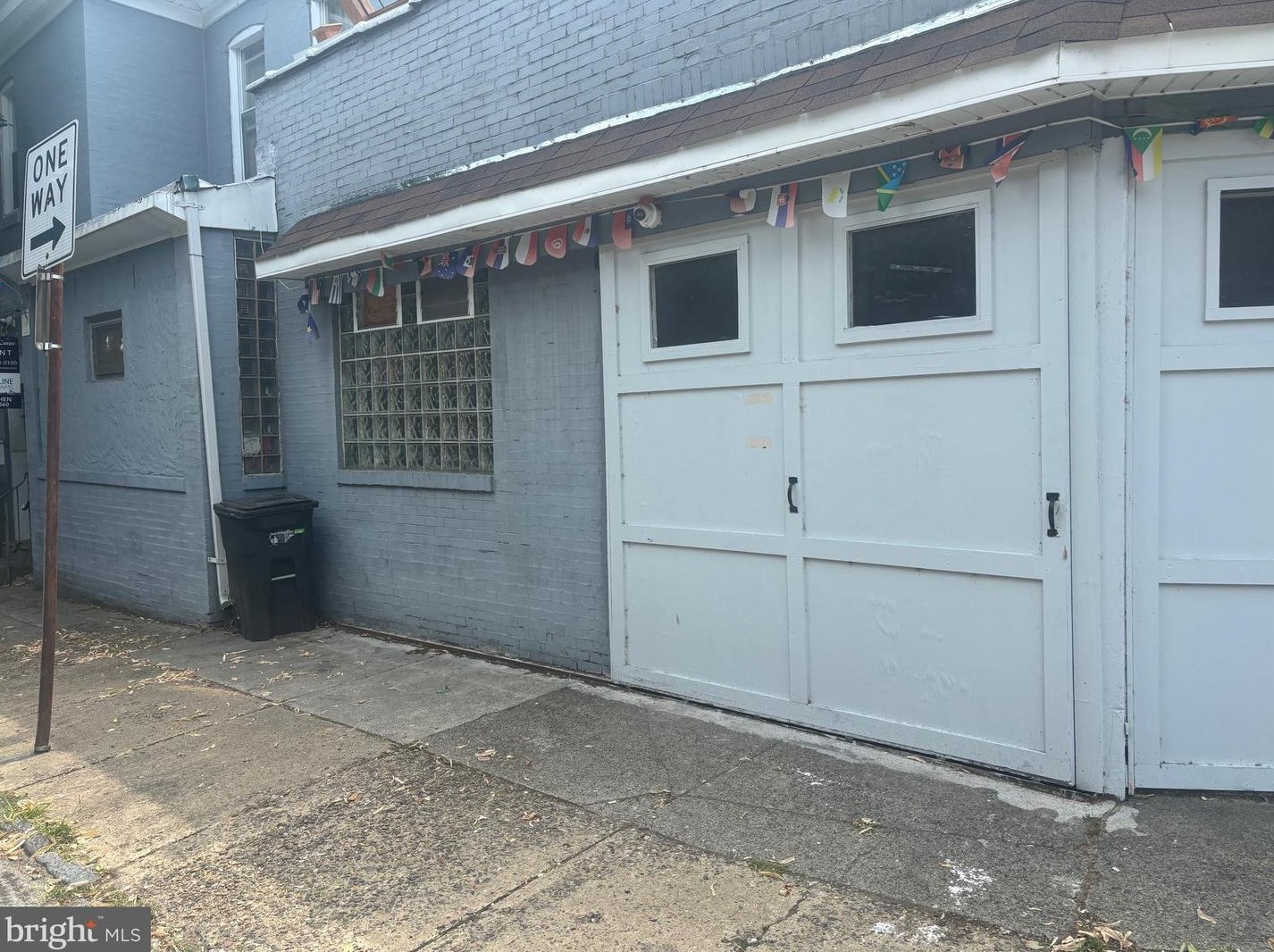 4742 Richmond St, Philadelphia PA  19137-2217 exterior