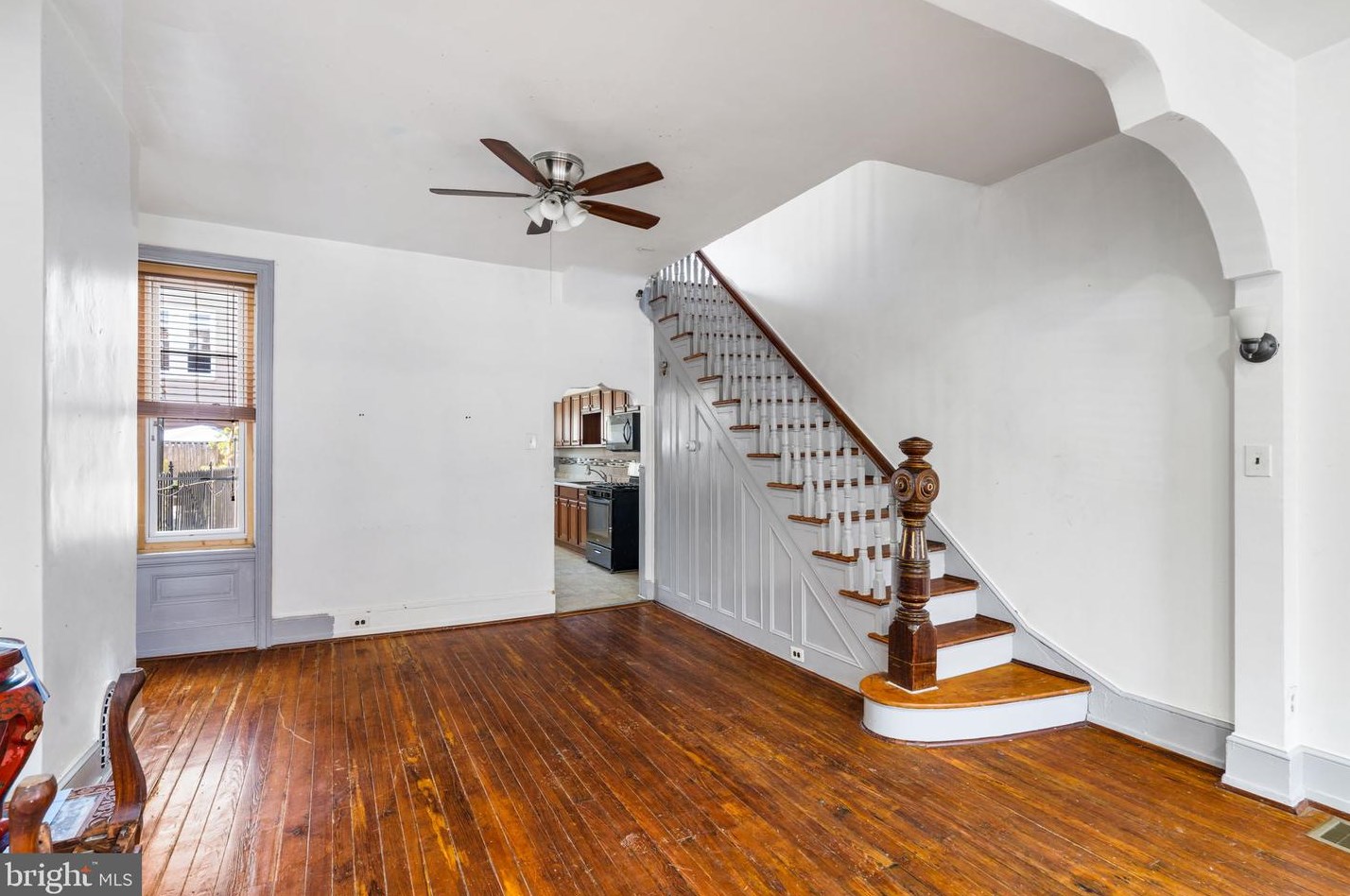 1824 Tasker St, Philadelphia PA  19145-1417 exterior