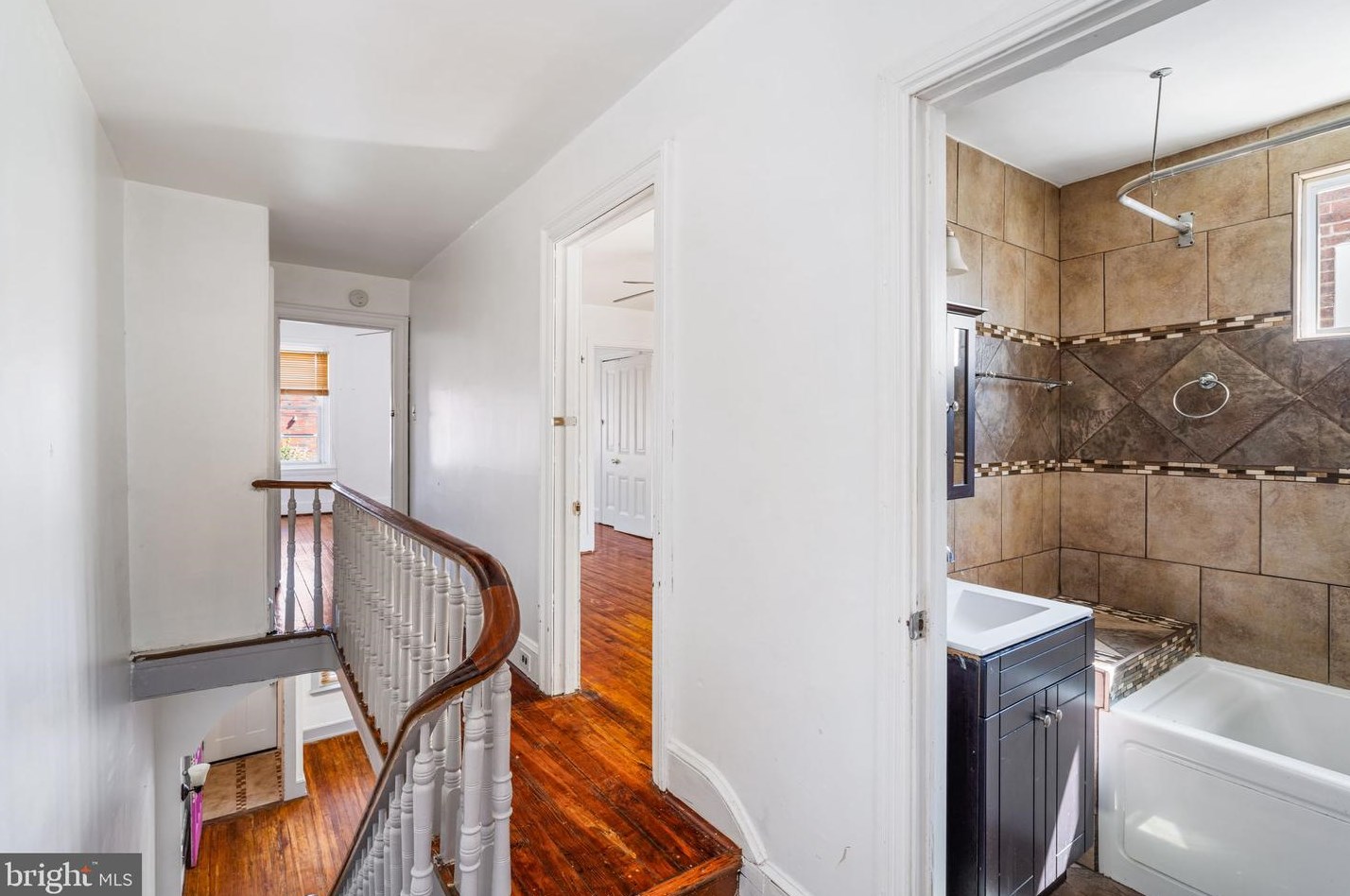 1824 Tasker St, Philadelphia PA  19145-1417 exterior
