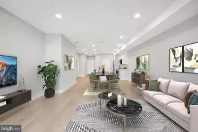 700 Moyer Street #207, Philadelphia, PA 19125 - Photo 9