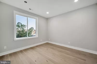 700 Moyer Street #207, Philadelphia, PA 19125 - Photo 19