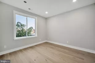 700 Moyer St, Philadelphia, PA 19125 - Photo 19