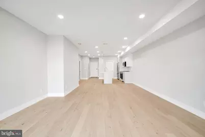 700 Moyer Street #207, Philadelphia, PA 19125 - Photo 15