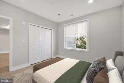 700 Moyer Street #207, Philadelphia, PA 19125 - Photo 11