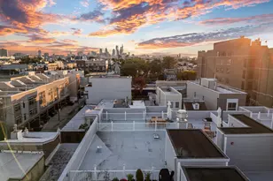 700 Moyer St, Philadelphia, PA 19125 - Photo 5