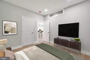 700 Moyer St, Philadelphia, PA 19125 - Photo 7