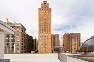 338 S Hicks St, Philadelphia, PA 19102 - Photo 27