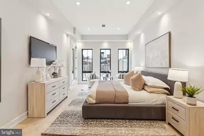 338 S Hicks Street, Philadelphia, PA 19102 - Photo 23