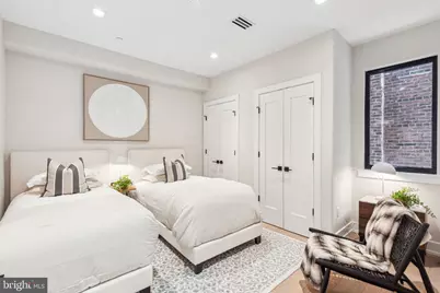 338 S Hicks Street, Philadelphia, PA 19102 - Photo 39