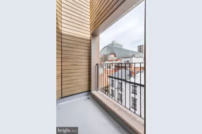 338 S Hicks Street, Philadelphia, PA 19102 - Photo 13