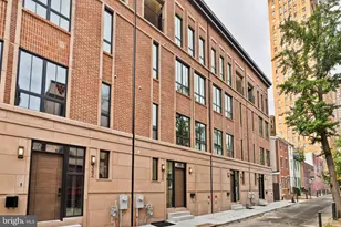 338 S Hicks St, Philadelphia, PA 19102 - Photo 57