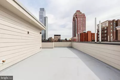 338 S Hicks Street, Philadelphia, PA 19102 - Photo 29