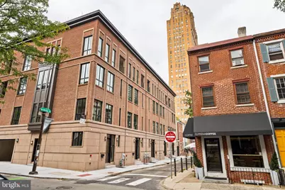 338 S Hicks Street, Philadelphia, PA 19102 - Photo 59