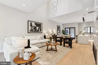 338 S Hicks Street, Philadelphia, PA 19102 - Photo 7