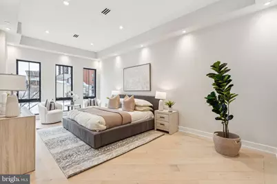 338 S Hicks Street, Philadelphia, PA 19102 - Photo 11