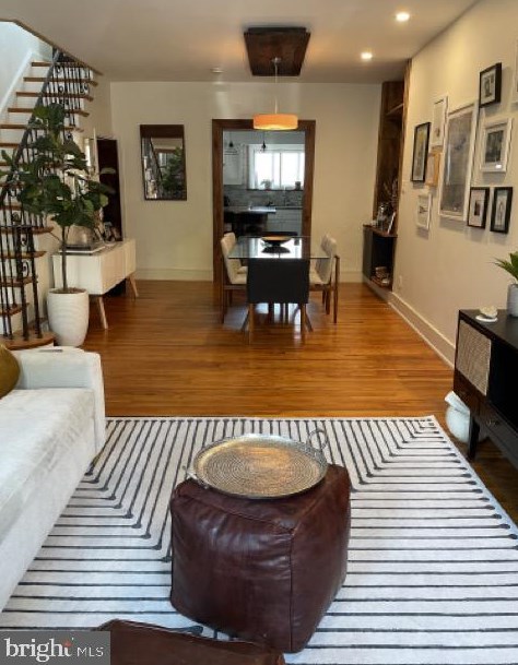 118 Morris St, Philadelphia PA  19148-1313 exterior