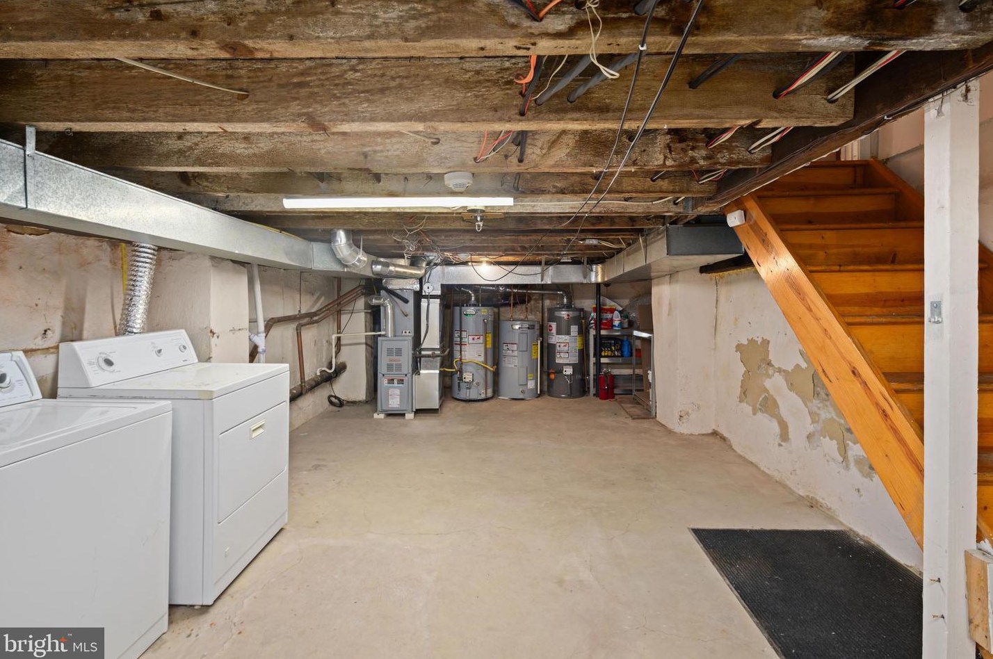 1818 South St, Philadelphia PA  19146-1419 exterior