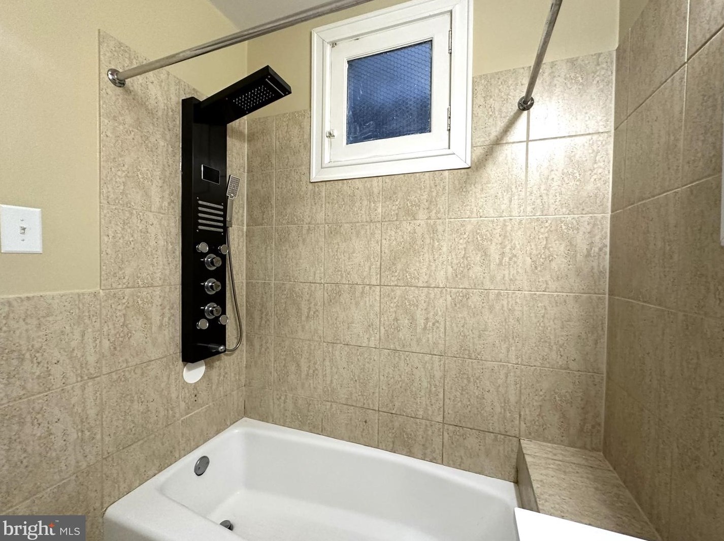 437 School House Ln, Philadelphia PA  19144-4553 exterior