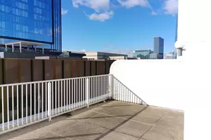 [Address not provided], Philadelphia, PA 19103 - Photo 41