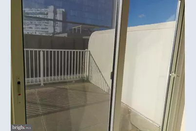 [Address not provided], Philadelphia, PA 19103 - Photo 39