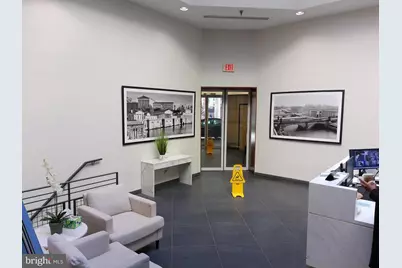 [Address not provided], Philadelphia, PA 19103 - Photo 3