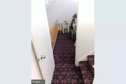 [Address not provided], Philadelphia, PA 19103 - Photo 25