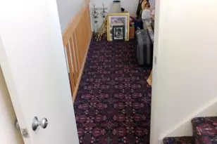 [Address not provided], Philadelphia, PA 19103 - Photo 25