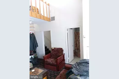 [Address not provided], Philadelphia, PA 19103 - Photo 31