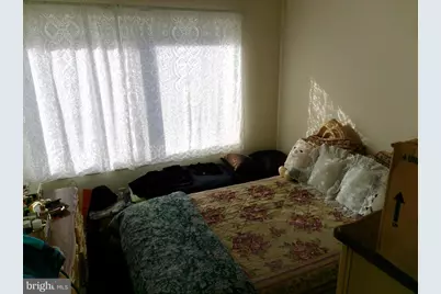 [Address not provided], Philadelphia, PA 19103 - Photo 21