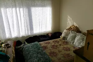 [Address not provided], Philadelphia, PA 19103 - Photo 21