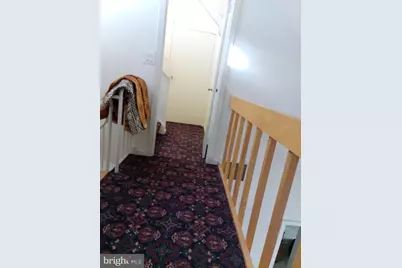 [Address not provided], Philadelphia, PA 19103 - Photo 29