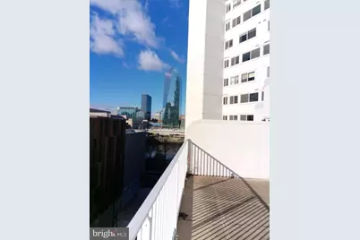 [Address not provided], Philadelphia, PA 19103 - Photo 43