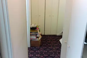 [Address not provided], Philadelphia, PA 19103 - Photo 23