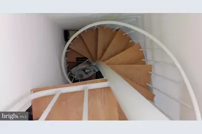 [Address not provided], Philadelphia, PA 19103 - Photo 27