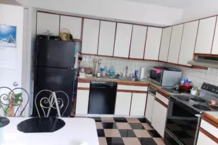 [Address not provided], Philadelphia, PA 19103 - Photo 19