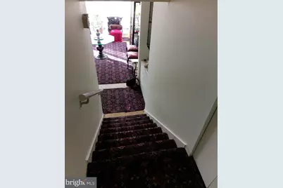 [Address not provided], Philadelphia, PA 19103 - Photo 15