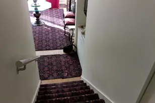 [Address not provided], Philadelphia, PA 19103 - Photo 15