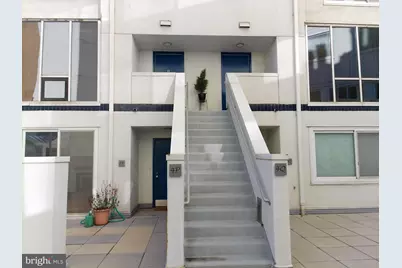 [Address not provided], Philadelphia, PA 19103 - Photo 5