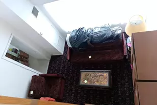 [Address not provided], Philadelphia, PA 19103 - Photo 33