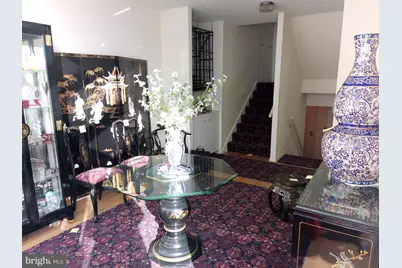 [Address not provided], Philadelphia, PA 19103 - Photo 13