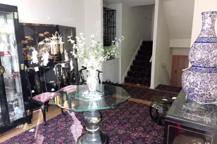 [Address not provided], Philadelphia, PA 19103 - Photo 13