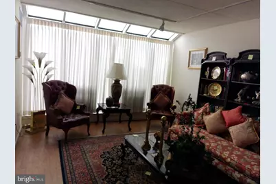 [Address not provided], Philadelphia, PA 19103 - Photo 7