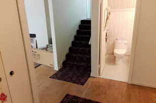 [Address not provided], Philadelphia, PA 19103 - Photo 11