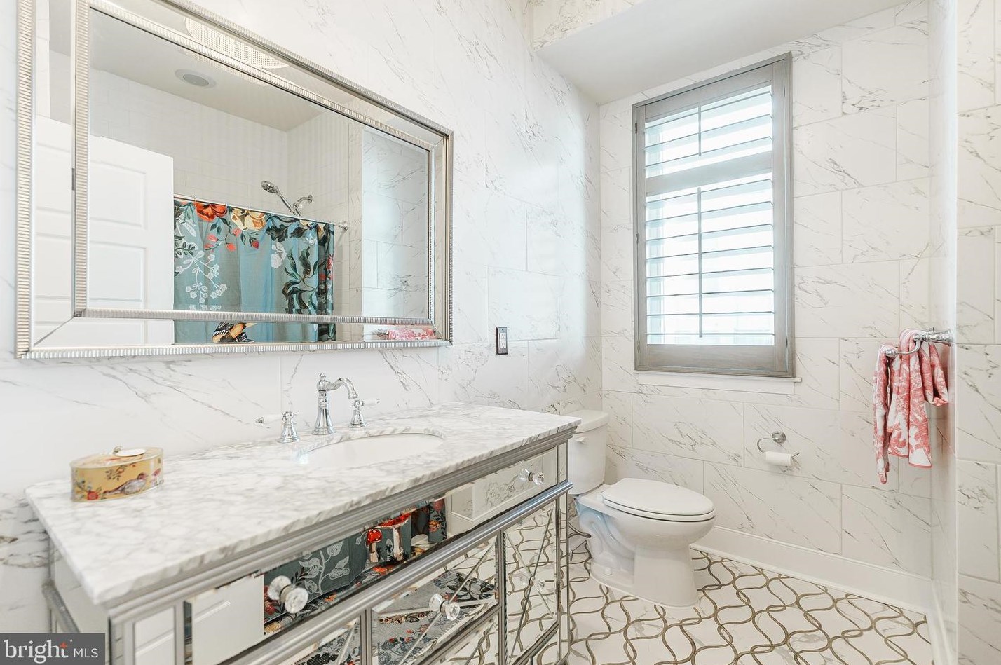 1935 Reed St, Philadelphia PA exterior