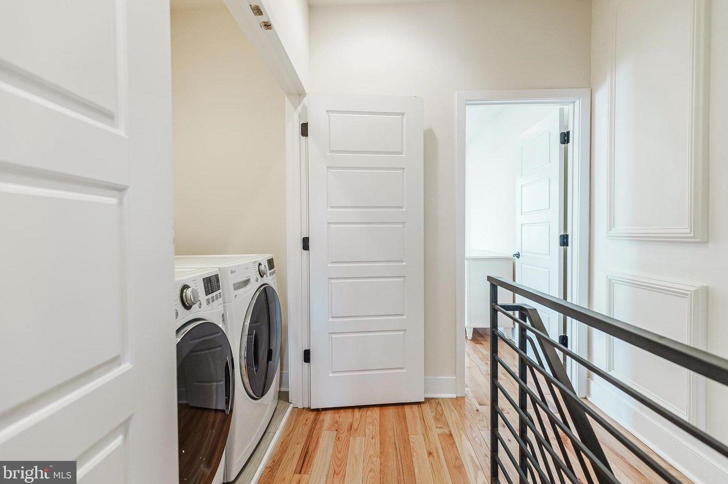 1935 Reed St, Philadelphia PA exterior