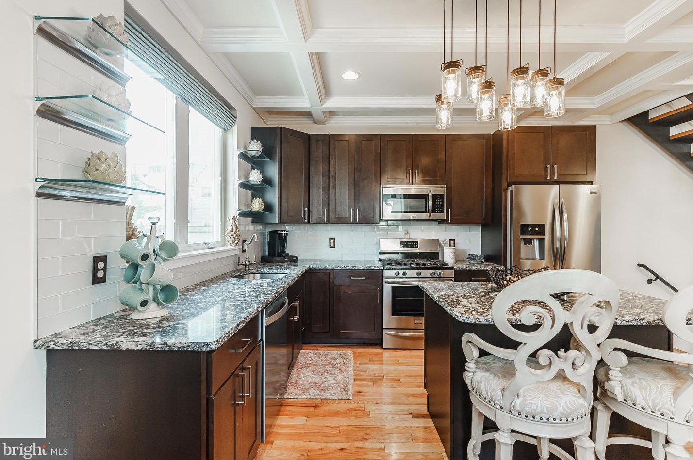 1935 Reed St, Philadelphia PA exterior