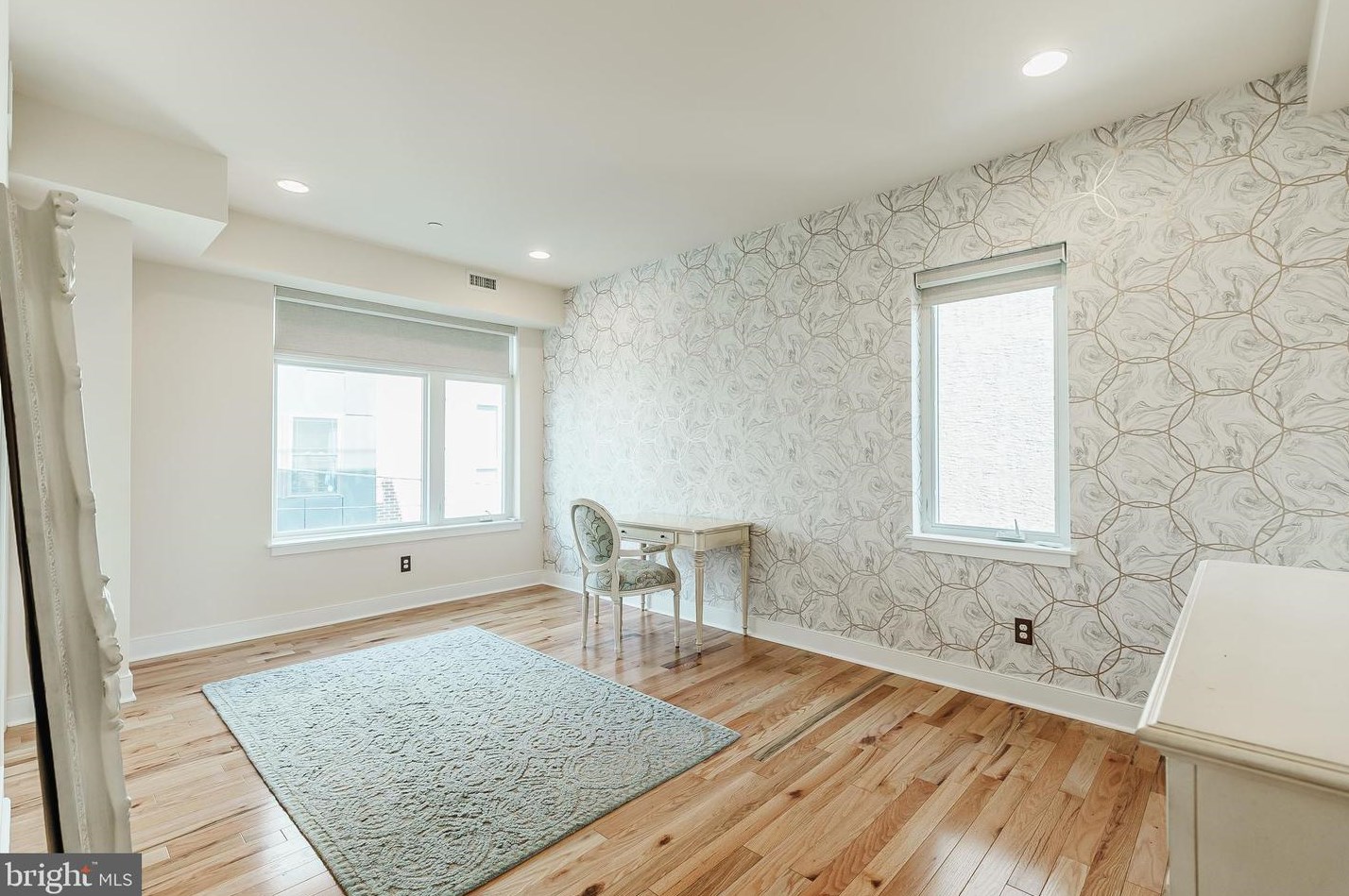 1935 Reed St, Philadelphia PA exterior