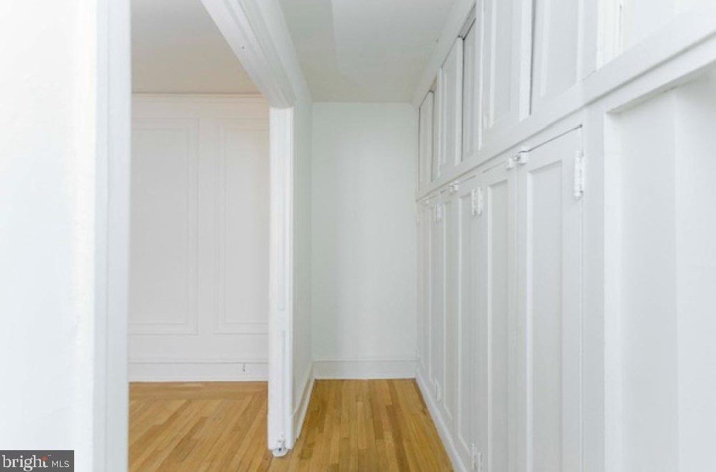 2102 Walnut St, Philadelphia PA  19103-4250 exterior