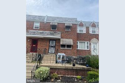 1609 Andrews Avenue, Philadelphia, PA 19138 - Photo 1