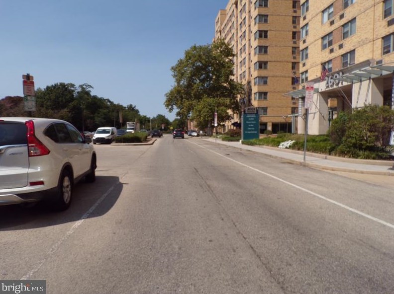 2601 Pennsylvania Ave, Philadelphia PA  19130-2398 exterior